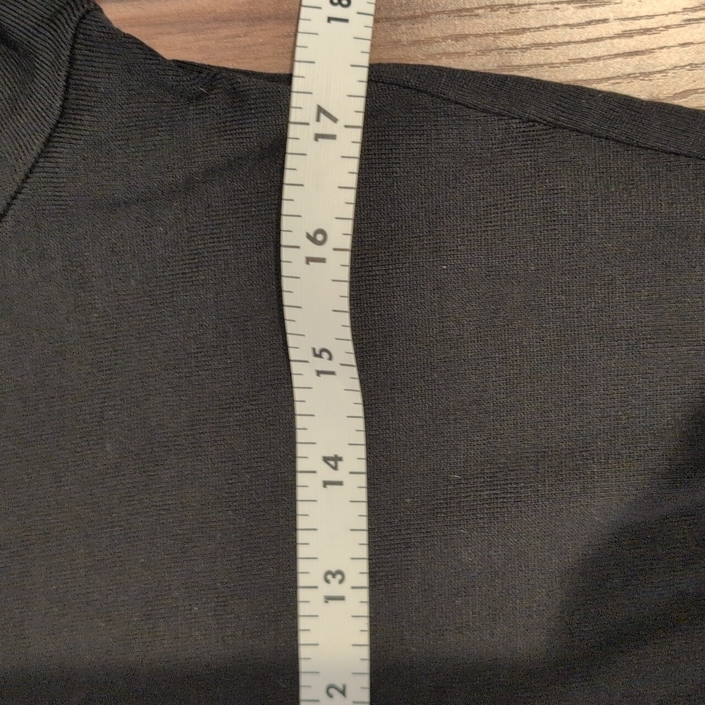 Icebreaker Woman's 260 Pure Merino Hoodie Size Medium - Picture 7 of 8